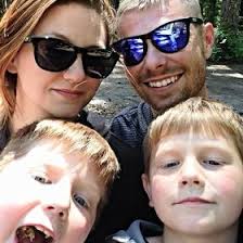 Amanda Kite (flyasakite)