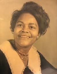 Obituary for Emma Viola (Moore) Templeton