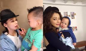 我想象中的黑社会，比较《教父》里描述的那种，还是遵守道德底线了。 一个十几岁的小孩子死了，还要去惩罚家长，黑社会也做不出这种事儿啊。 谁能拍到新疆的真实情况？ 你能么？ 一个孩子在学校坠楼的监控都找不到，您还指望能拍到新疆真实. æ¼‚äº®åª½å'ª å¾è‹¥ç'„åˆæ‡·å­• çµ‚æ–¼å¯ä»¥èªªäº† æˆ'æ‡·äº†ç¬¬äºŒèƒŽ Beautyç¾Žäººåœˆ