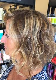 Hairstyles for women over 60 with thin hair. Top 51 Haircuts Hairstyles For Women Over 50 Youthful Hair Ideas