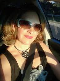 Norbotics Systems, La Cantera Pkwy, San Antonio, TX 78256, US