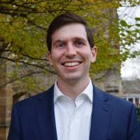 100+ profilů „Danberg“