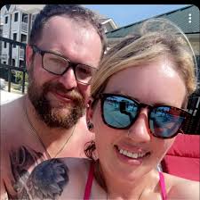 What are people's thoughts