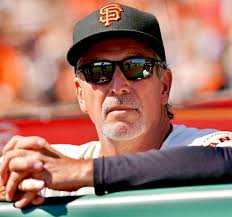 Happy Birthday, Frank Serafini!