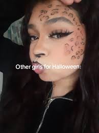 Chino Moreno Girl Costume