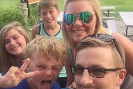 Fundraiser for Kristin Durm by Joshua Stegemoller : Help get Brian home to  his family