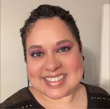 Lynn Police Department