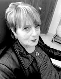 Search Judy Yates Obituaries and Funeral Services