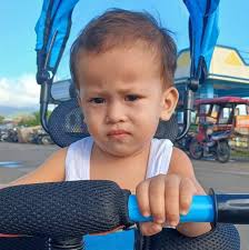 5vs1 daw anong meron? Pabulong naman sa nakakaalam.