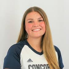 Sydney Rogers :: Women's Soccer :: Concordia University, Nebraska