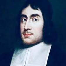 The Reverend Thomas Halyburton (1674-1712).**