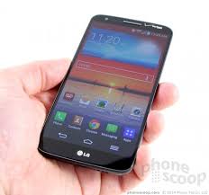 Head to the www.theunlockingcompany.com and select your phone, in this case, the lg g2. Review Lg G2 For Verizon Wireless Phone Scoop