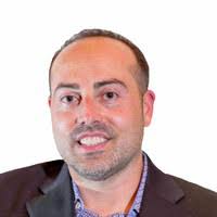 Infinity Roofing & Siding: Employee Directory