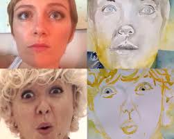 Fundraiser by John Kesling : Vermont Studio Center Art Residency