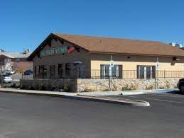 Order online tickets tickets see availability directions. Italian Kitchen West El Paso Tx