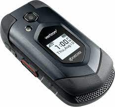 4g lte, bands 2, 4, 5, 12, 14 and 66. Kyocera Duraxv 4g Lte Negro Verizon Kyoe4610ptt