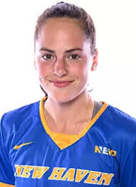 2023 Women's Lacrosse Roster