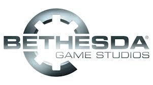 Best bethesda game ever for me. Bethesda Registra Un Nuevo Proyecto Videojuegos Es Bethesda Games Video Game Companies Video Game Jobs