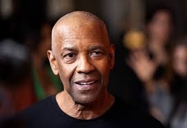 Ex-Credit Suisse Bankers Use Niche Funds to Target Debt Swaps