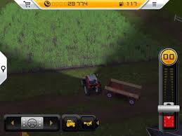 Farming simulator 14 is one of your great choices to play with your friends. Farming Simulator 14 Apk Mod Unlimited Money All Vehicles Download