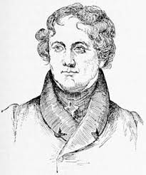 Appletons' Cyclopædia of American Biography/Biddle, Nicholas (financier)