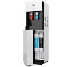Homestyles Vineyard Natural Maple Kitchen Cart 5214 95 The Home Depot In 2020 Home Depot Water Coolers White Kitchen Cart