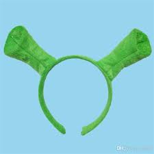 A blog about being a mom, raising children, being a wife, loving my husband buy shrek party favors pack of 10: Shrek Costume Ears Party Favors Supplies New Lot Of 10 Tv Movie Character Toys Toys Hobbies