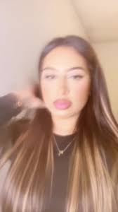 🖤✨. #fyp #viral#foryoupagee