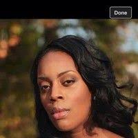 Gail Middlebrooks's Instagram, Twitter & Facebook