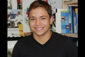 NYPD Officer Fired, Others Lose Badges After Fatal Williamsburg Crash: NYPD 