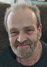 Darwin K Drake — Pollock-Randall Funeral Home