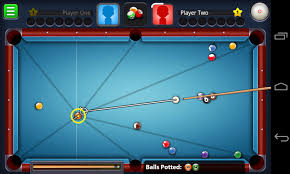In this game you will play online against real players from all over the world. 8 Ball Pool Tool 1 3 Download Android Apk Aptoide
