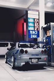 Check spelling or type a new query. Skyline R34 Wallpaper Download To Your Mobile From Phoneky