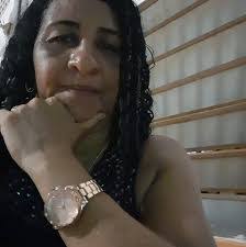 Antonia Campos's Instagram, Twitter & Facebook