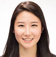 Comprehensive Psychiatric Services