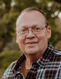 Obituary for Dave L. Vanden Wyngaard