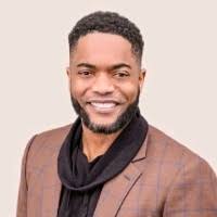 40+ "Jerry Jean" profiles