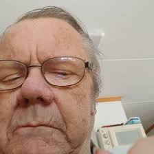 erik solberg (erik_solberg)