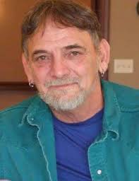 Obituary information for Craig Shannon Bankson