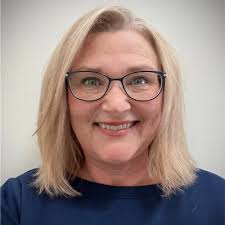 Lost two people unexpectedly in the last 24 hours. One was a colleague and  one was a family member of a dear friend. Both were unexpected and  unrelated to the pandemic. My