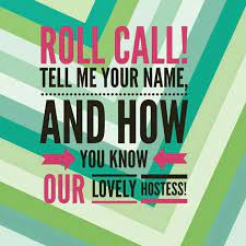 We did not find results for: Charity S Norwex Launch Party Posts Facebook