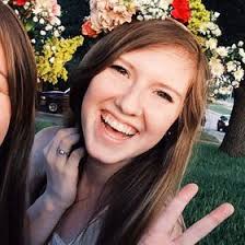 Rachel Dacus (rachellynn18)