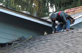 Johnson construction was exceptional to work with. Roofing Services Seattle Shoreline Edmonds Wa Johnson Roofing