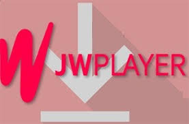 Internet's oldest and best free video downloader that actually works! Download Jw Player Videos Now 5 Proven Ways 2021 Updated