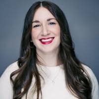 Madeline Hanley Email & Phone Number