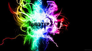 Tablet & smartphone | page 1 Free Download Fotos Bass Dubstep Wallpaper 1600x900 Bass Dubstep Keep 1600x900 For Your Desktop Mobile Tablet Explore 73 Dubstep Wallpaper Cool Dubstep Wallpaper