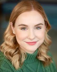 Bragg N East (Short 2014)