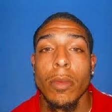 Bryan Butts's Instagram, Twitter & Facebook