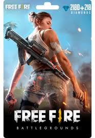 Click reward to redeem your coins for any reward or gifts. Free Fire Gift Card Update Free Fire 2020