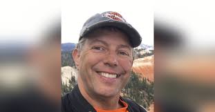 Obituary information for Curtis E. Jackson Jr.